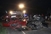 U teškoj automobilskoj nesreći u Srbiji poginulo je sedam ljudi