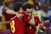 Xavi Hernandez: Osjećam se dobro. Želim igrati do Brazila