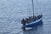 Ipak dobili suglasnost posade: Emigranti će ići u Dubrovnik