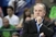 Maljković postao najplaćeniji trener u povijesti naše košarke