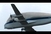 NASA-in Super Guppy u muzej je dopremio simulator shuttlea