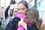 Scijentološka crkva prati Katie dva tjedna, boji se za kćer Suri
