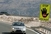 Skupa vožnja: Slovenac po A3 vozio 239 km/h, platio 3000 kn