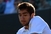 Čilić brani boje u Wimbledonu: Bilo bi lijepo osvetiti Karlovića