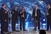 Klapa Intrade i Tomislav Bralić osvojili nagradu Zlatni galeb