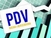 Preduzeća da plaćaju PDV po naplati