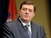 Dodik: Afirmisati srpski interes kroz dvije srpske države