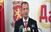 ВМРО-ДПМНЕ: Љупчо и Бранко се лице и опачина на иста паричка