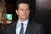 Mark Wahlberg zbog kćeri je prestao pušiti marihuanu