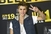 Justin Bieber glumit će sina Mitcha Buchannona?