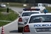 Na mostu preko rijeke Bosut sudarila su se tri automobila