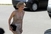 Stigla je! Naomi Watts snimat će film o Lady Di u Hrvatskoj