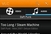 VLC player stigao na Android uređaje, ali u debeloj je beti
