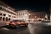 I Bond bi ga volio: Novi Aston Martin Vanquish idealan za 007