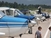 FOTO: Svečano otvoren sportski aerodrom na Ciljugama