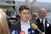 Milanović: Sve ministre šaljem na 10 dana godišnjeg odmora