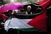Obama ne da državu Palestini, želi da se dogovore s Izraelom