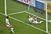Premiership uvodi Hawk-Eye! Gol-crta više neće biti rak rana