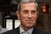 Don Ivan Grubišić o R. Čačiću: Po savjesti, ja bi dao ostavku