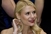 Claire Danes i suprug Hugh Dancy očekuju prvo dijete