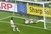 Bilo je i vrijeme! Fifa odobrila u nogometu tehnologiju gol-linije