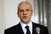 Boris Tadić: U vlastitoj zemlji se više ne osjećam sigurno