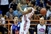 Cedevita u skupini s prvakom Europe i Ukićevom Cajom!