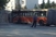 Vozač gradskog busa nije povukao ručnu i zabio se u zid