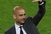 Sport - Express tvrdi: Josep Guardiola novi ruski izbornik?