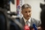 Karamarko: Premijer i Čačić bez kriterija gaze po svemu