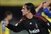 Alessandro Nesta karijeru će nastaviti u Montreal Impactu