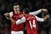 Theo Walcott bi mogao krenuti stopama Robina van Persieja
