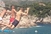Edin, Klasnić i Kolarov uživaju u Dubrovniku: ''Tri ptice lete''