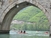 Sutra višegradska regata