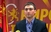 Стефановски: Коалицијата меѓу Бранко и Љубчо ќе ја викаме “Псичките сме сшти”