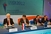 Croatia Summit u Dubrovniku: Okupljene pozdravio Milanović