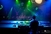 Francuski DJ Martin Solveig oduševio dubrovački Revelin