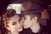 Stalno se svađaju: J. Bieber i Selena prekinuli već pet puta?