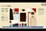 GameDock će pretvoriti vaš iPhone u retro gaming konzolu
