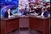 Vruća TV debata: Jordanski član parlamenta izvukao pištolj