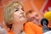 V. Pusić: Stvara se atmosfera u smislu kud svi, ajmo i mi