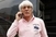 Ecclestone je najavio ostavku: Evo, čim navršim 100 godina...