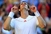 'Ludilo' u Wimbledonu: Može li Britanac slaviti nakon 76 god.?