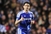 Lampard: Ostajem u Chelseaju 100 posto, imam dosta motiva