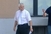 Rade Buljubašić: Imam dvije mirovine i ne moram više raditi