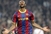 Keita se razišao s Barcelonom, vjerojatno odlazi u kineski klub