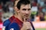 Ronaldo: Volim Real, ali Messi je bez sumnje najbolji u svijetu
