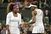 Serena je nakon singla slavila i u parovima sa sestrom Venus