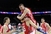 SP u košarci U17: Hrvatska je pregazila Španjolce za broncu!