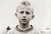 Modrić od prognaničke sobe do kraljevskog Real Madrida...